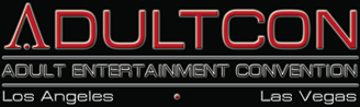 Adultcon.Com Promo & Discount codes